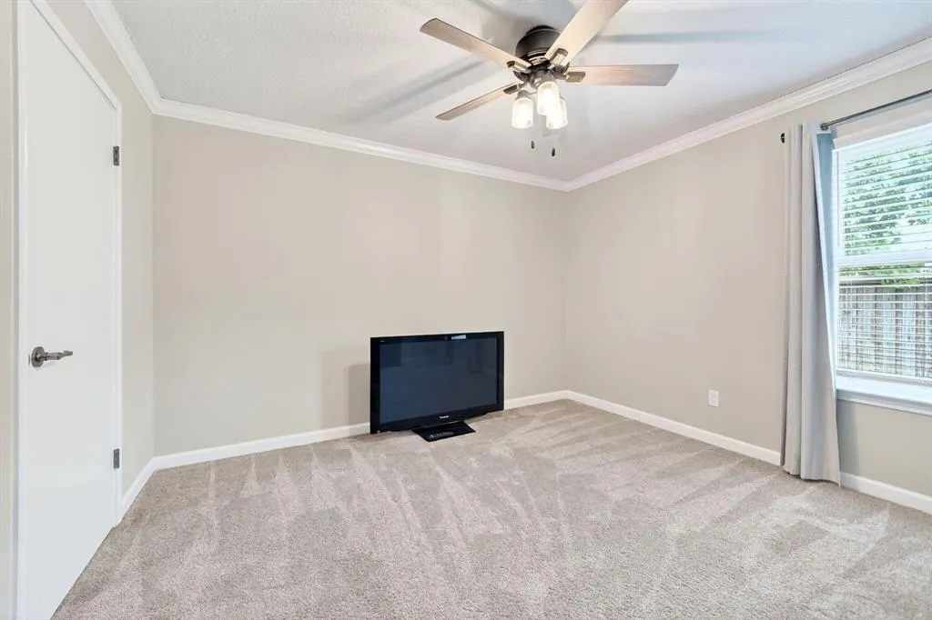 771 Eiffel Drive