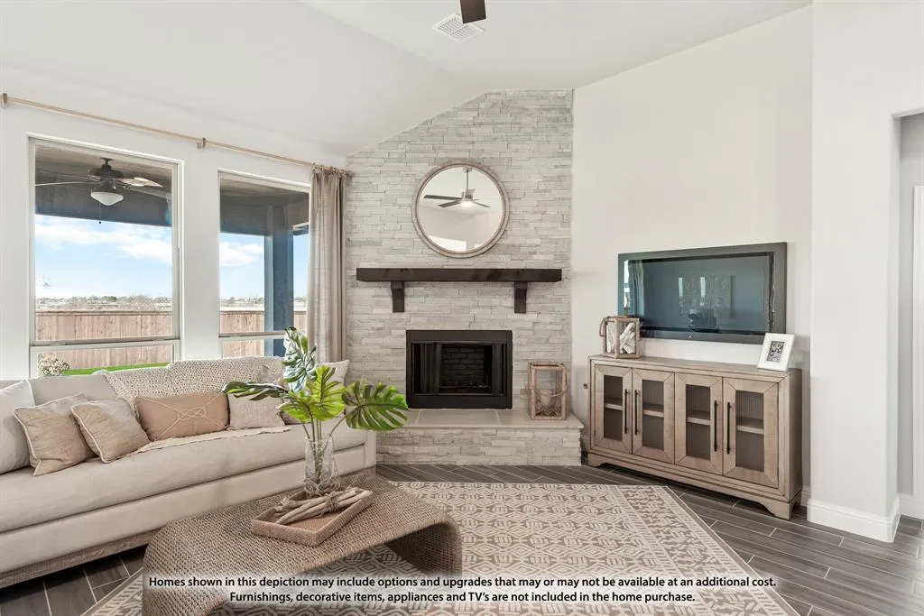 3012 Wild River Road