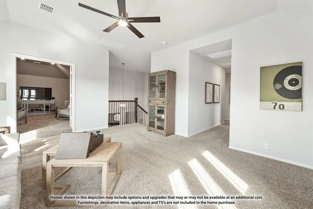 3012 Wild River Road