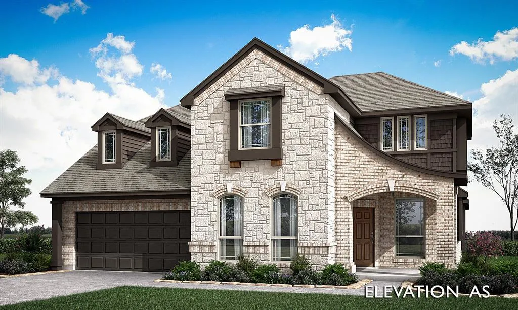 3012 Wild River Road