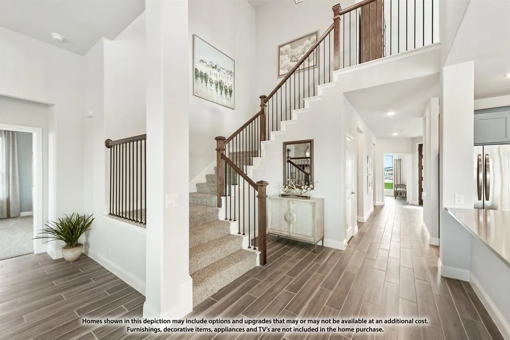3012 Wild River Road