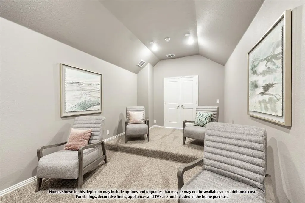 3012 Wild River Road