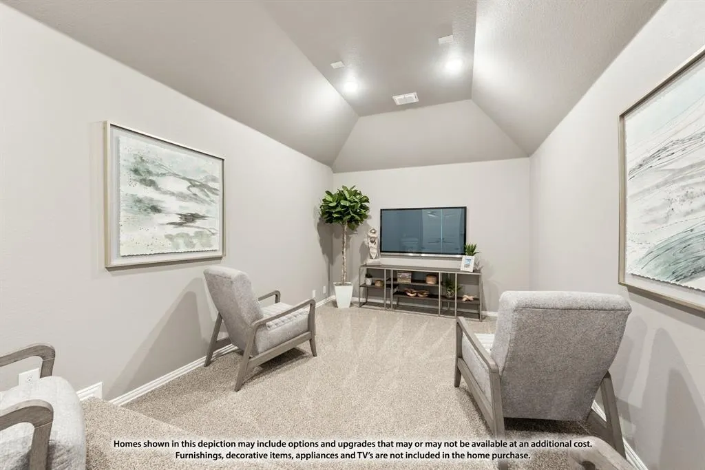 3012 Wild River Road