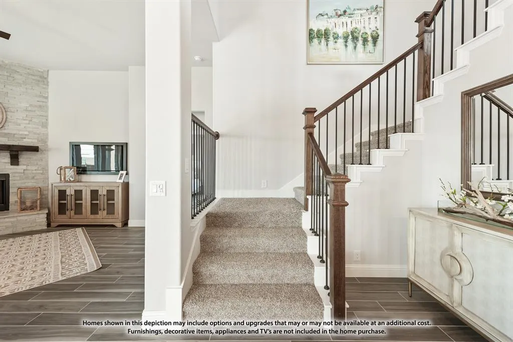 3012 Wild River Road