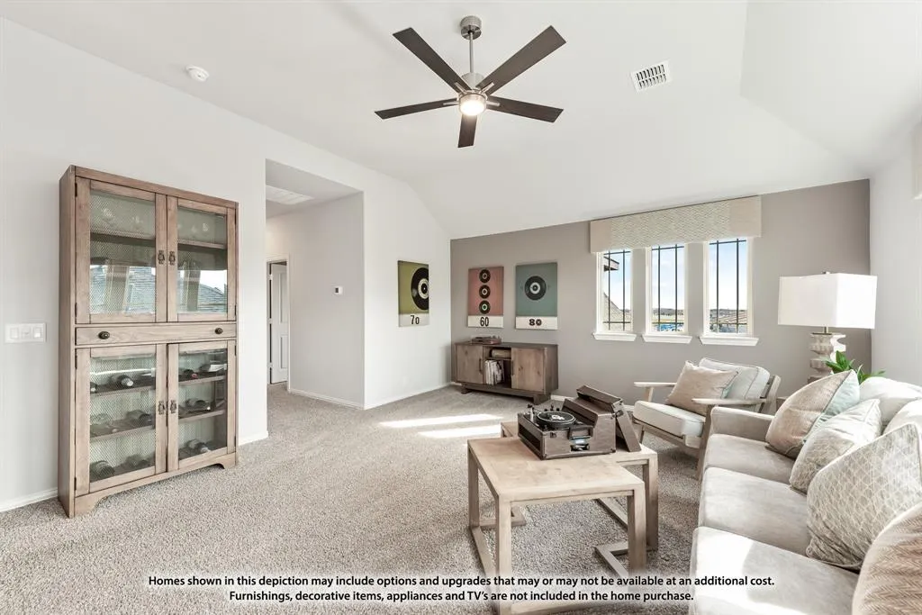 3012 Wild River Road