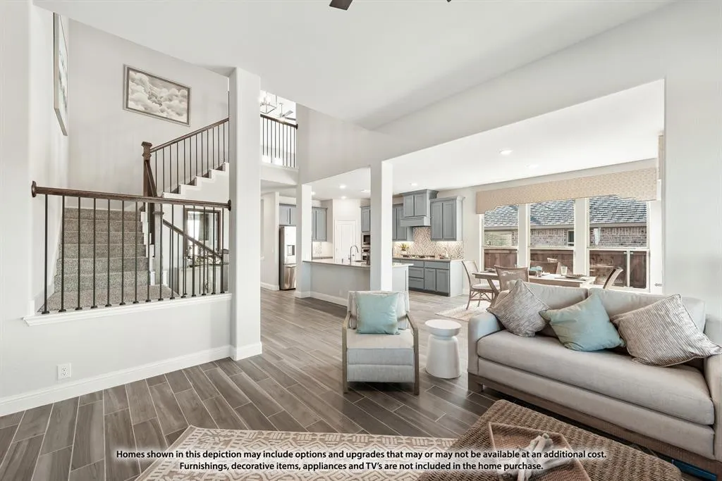 3012 Wild River Road