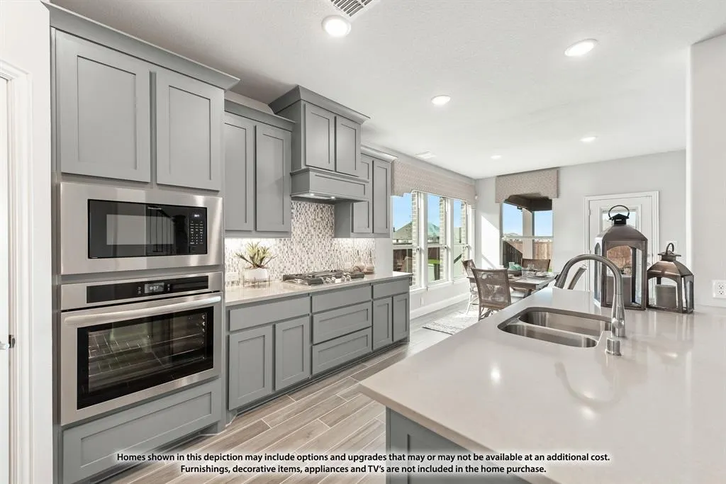 3012 Wild River Road