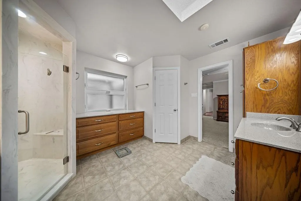 1513 Margate Lane