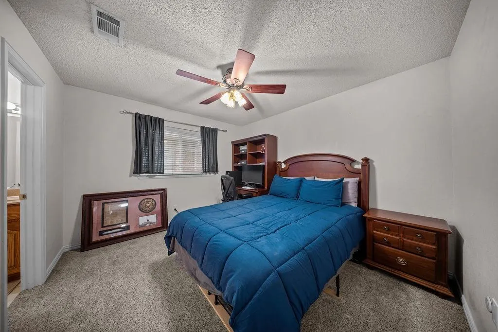 1513 Margate Lane