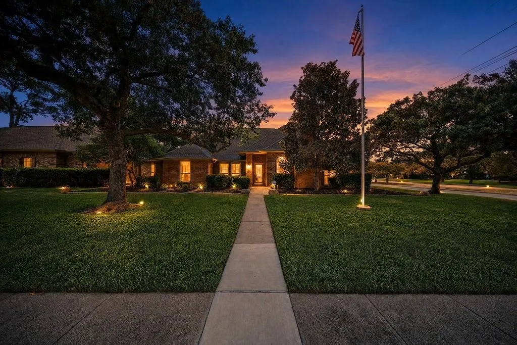 1513 Margate Lane