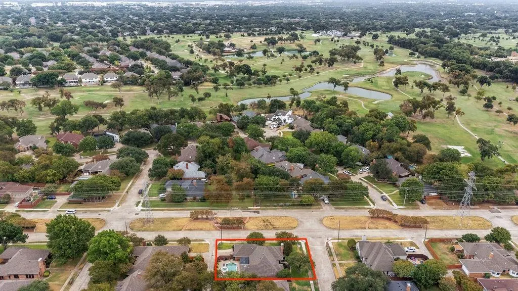 1513 Margate Lane