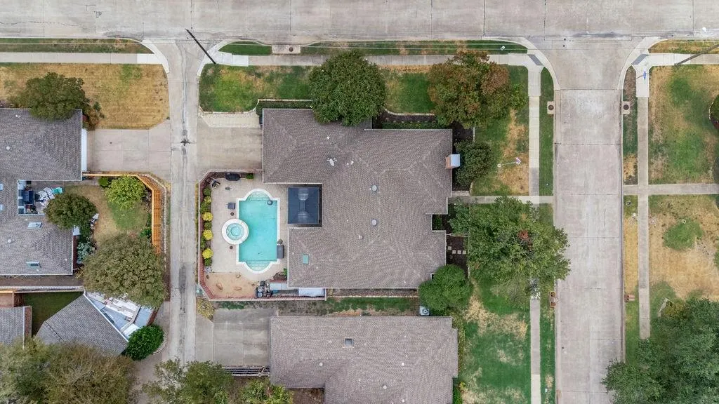 1513 Margate Lane