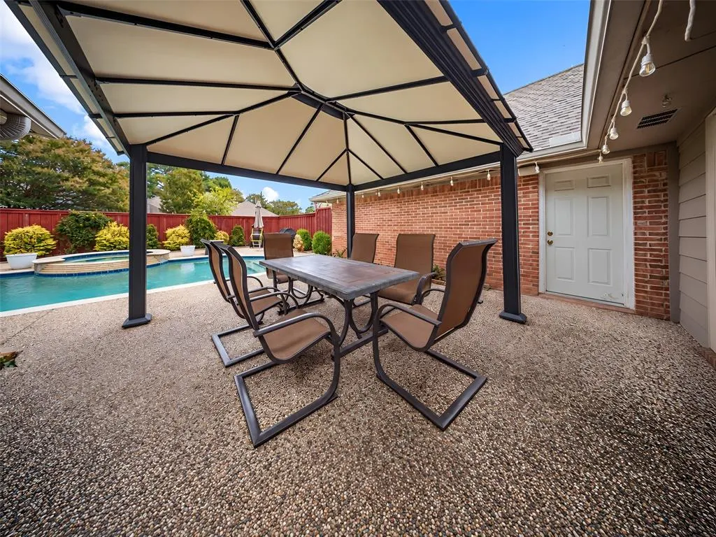 1513 Margate Lane