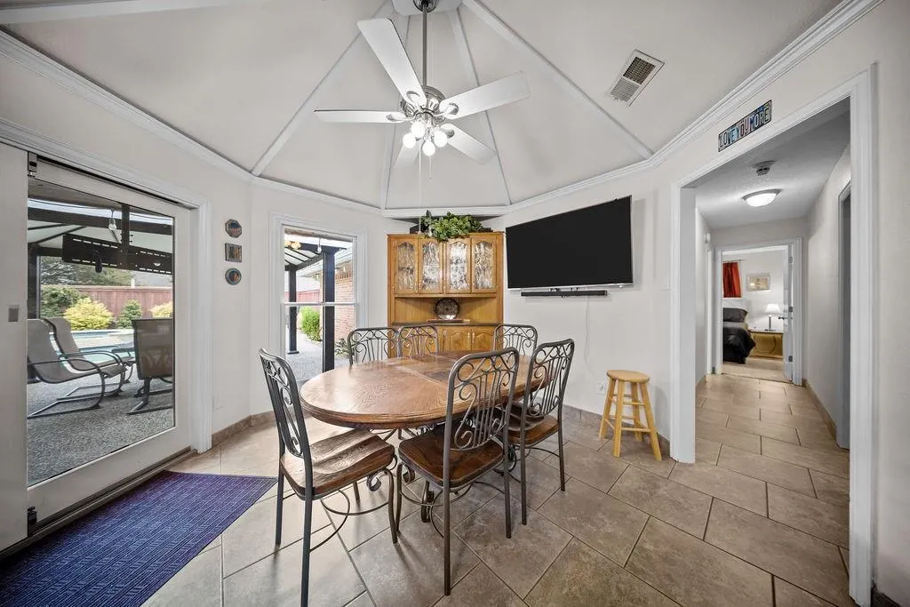 1513 Margate Lane
