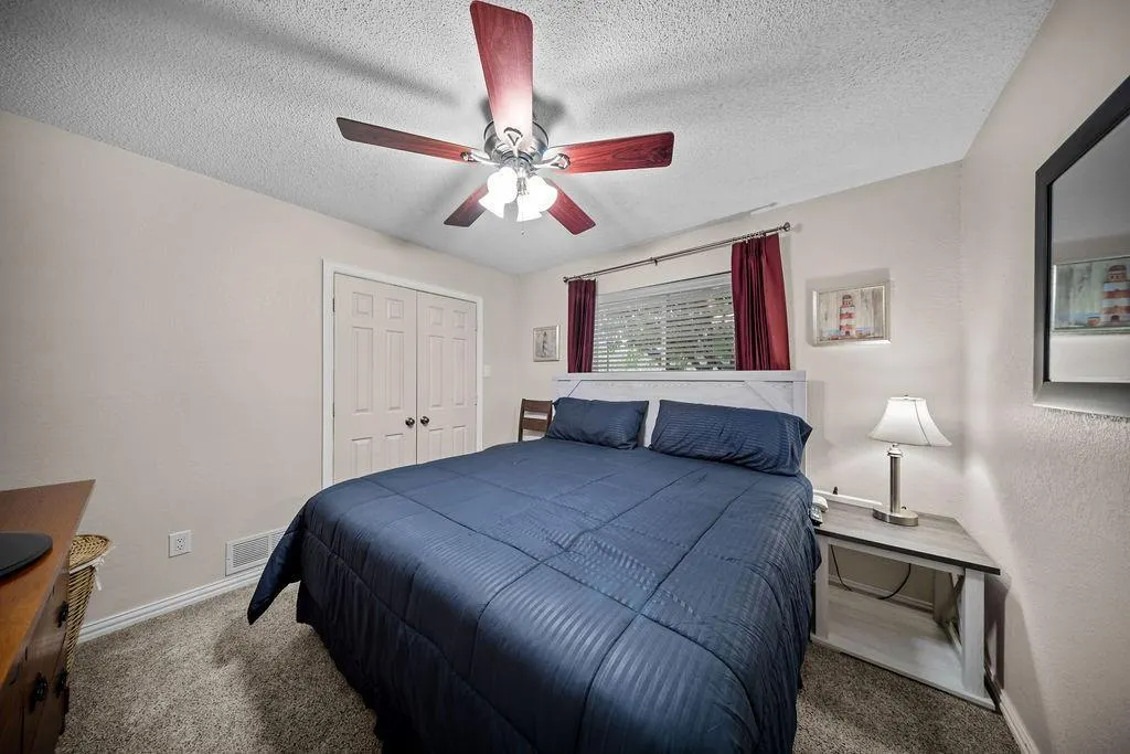 1513 Margate Lane