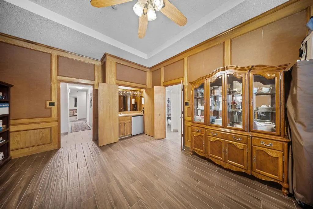 1513 Margate Lane