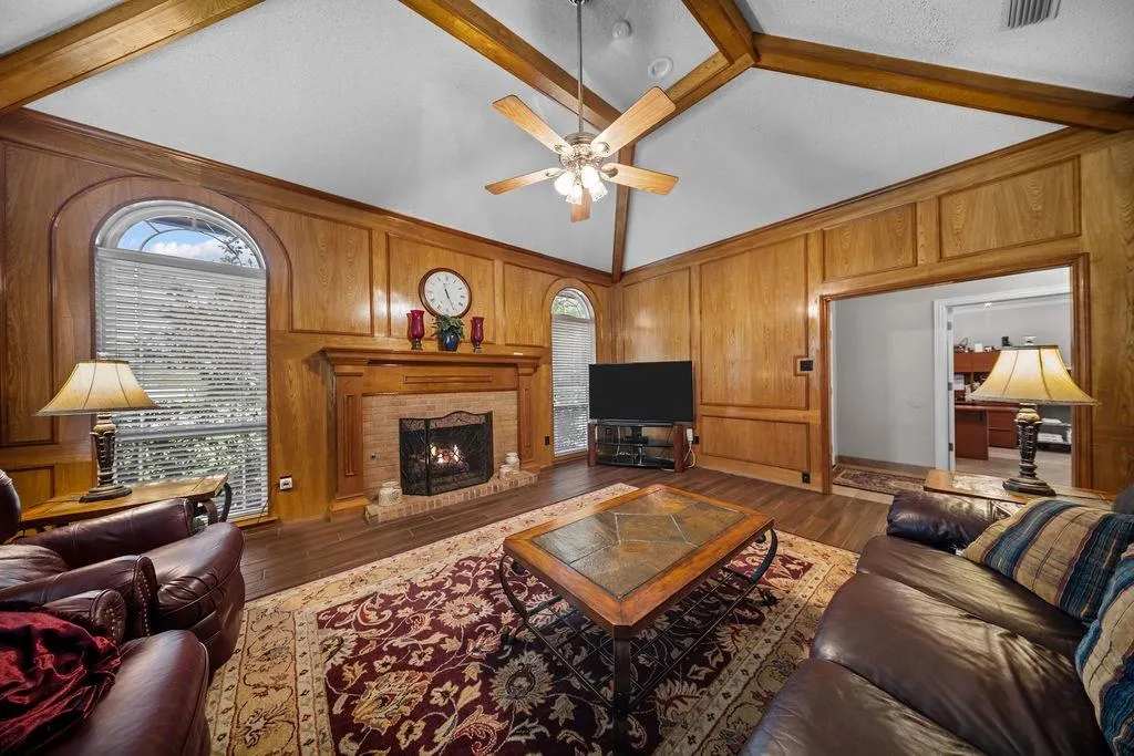 1513 Margate Lane