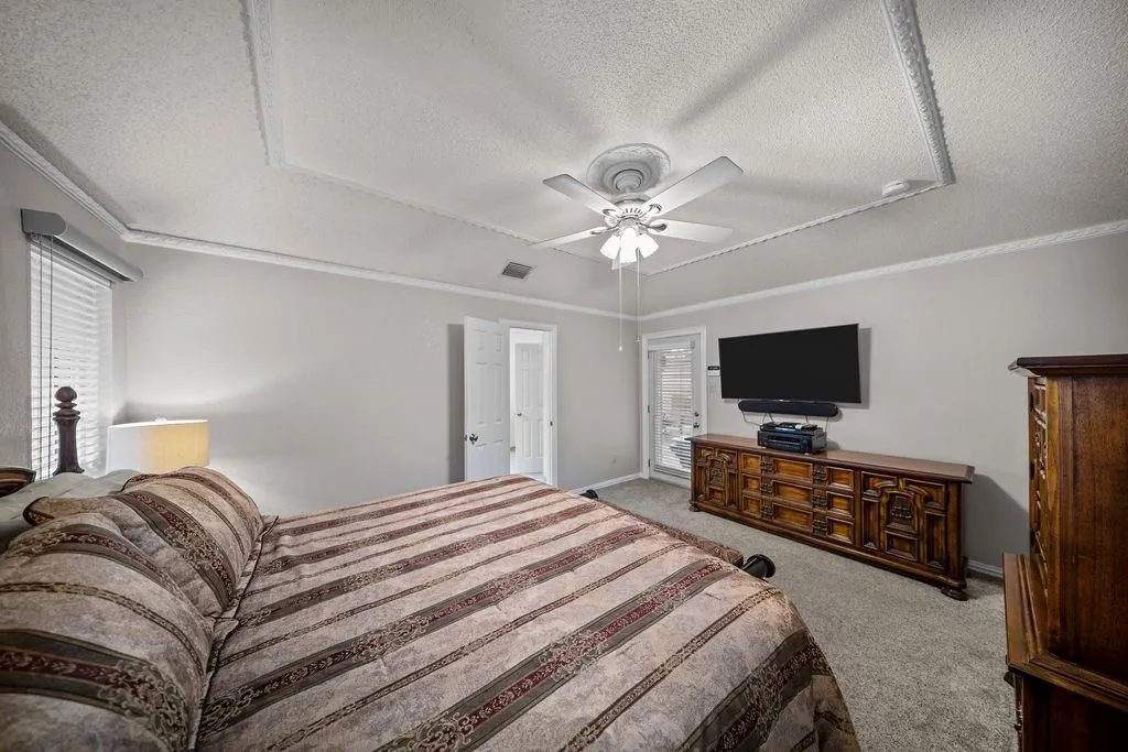 1513 Margate Lane