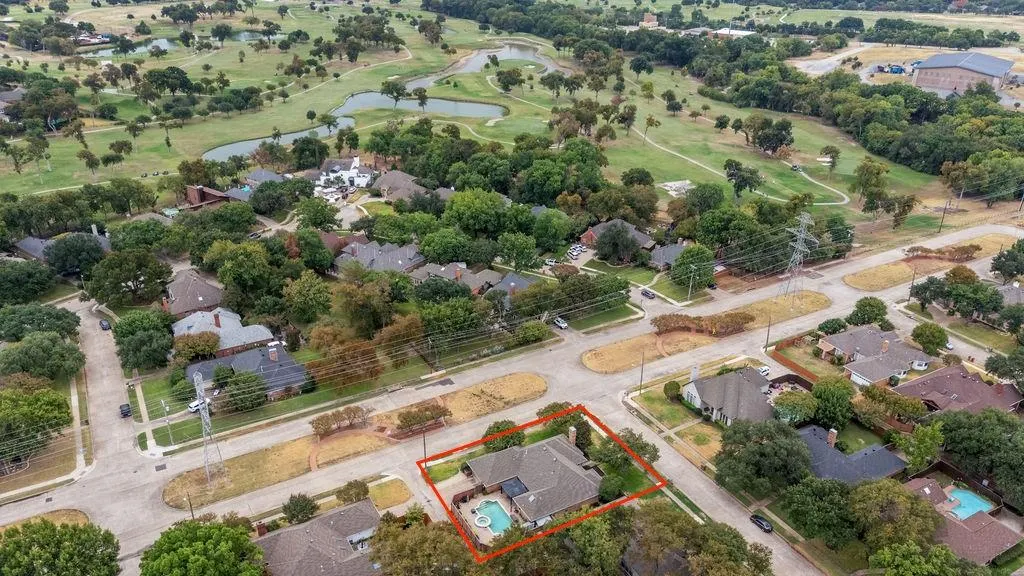 1513 Margate Lane