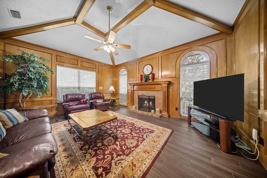 1513 Margate Lane