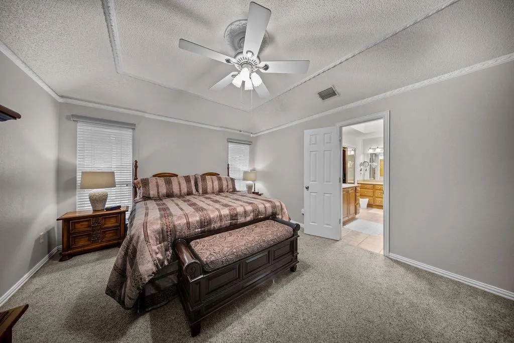 1513 Margate Lane