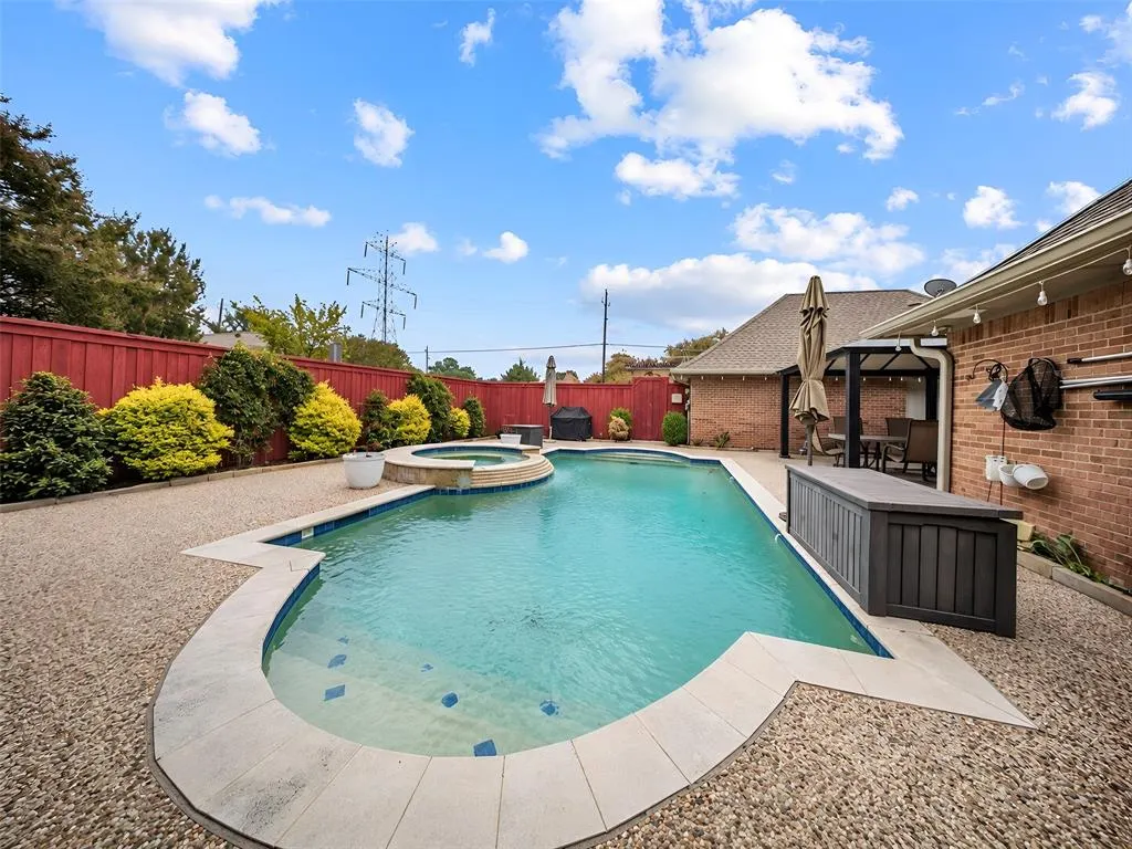 1513 Margate Lane