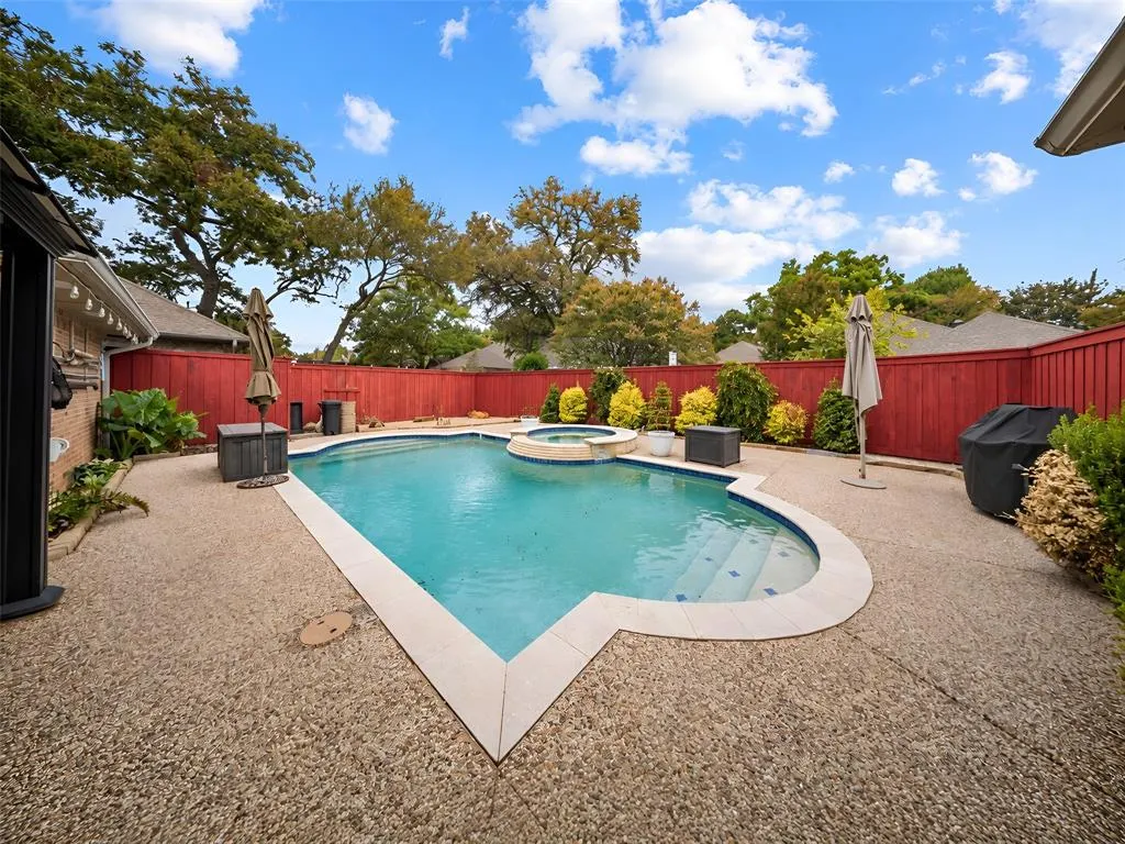 1513 Margate Lane