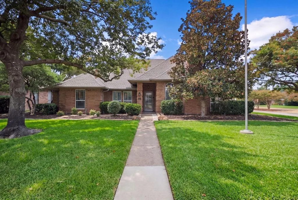1513 Margate Lane