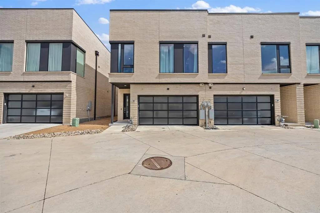 3464 Heritage Place
