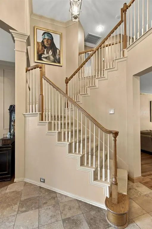816 Rolling Meadows Court