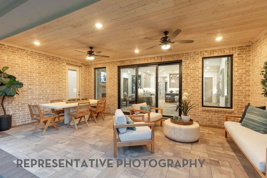 1712 Terra Way