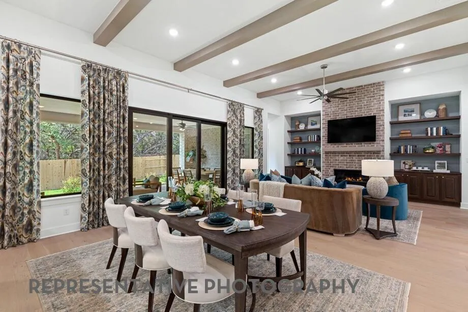 1712 Terra Way