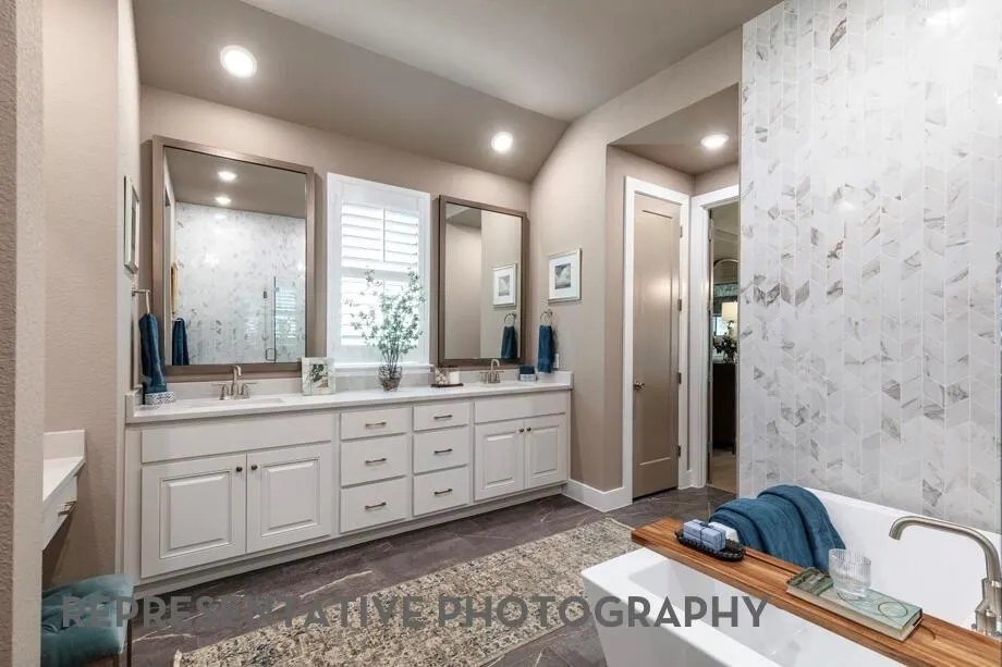 1712 Terra Way