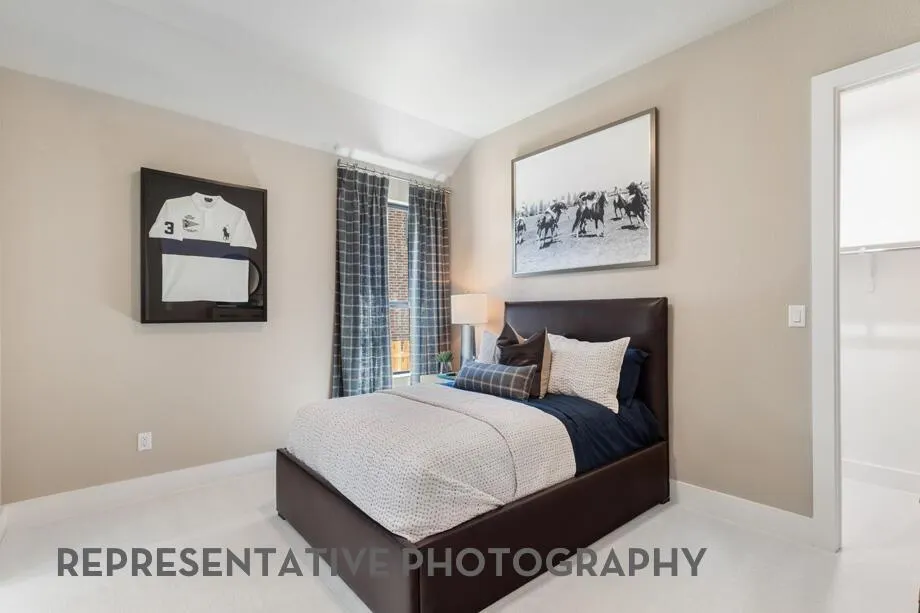 1712 Terra Way