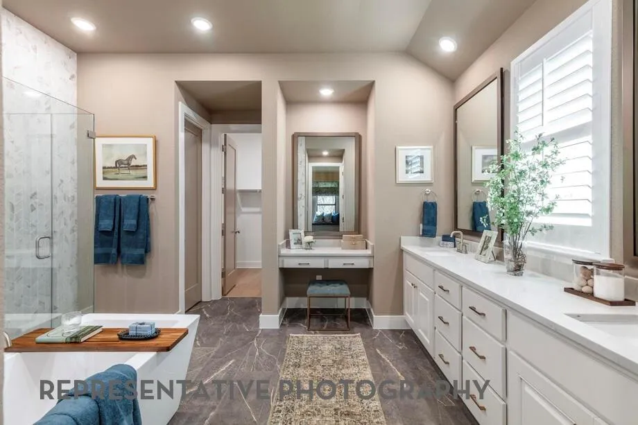 1712 Terra Way