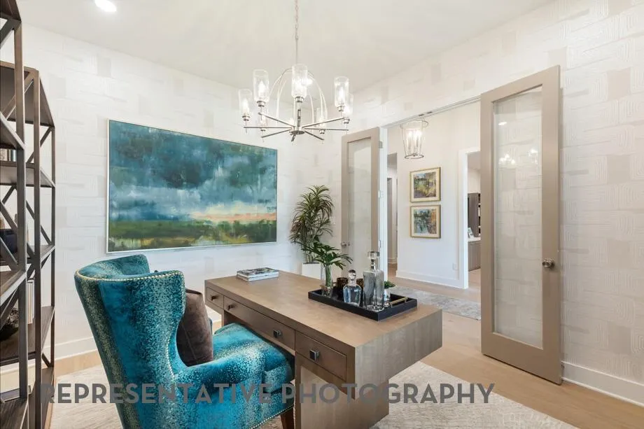 1712 Terra Way