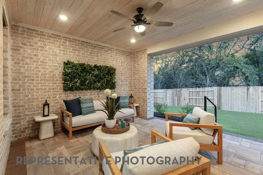 1712 Terra Way