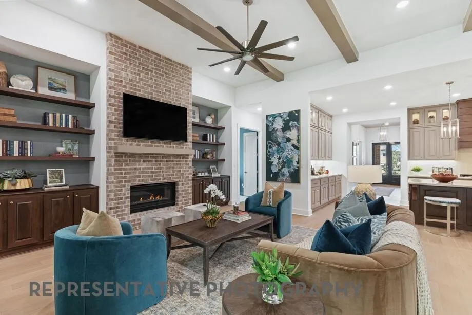 1712 Terra Way