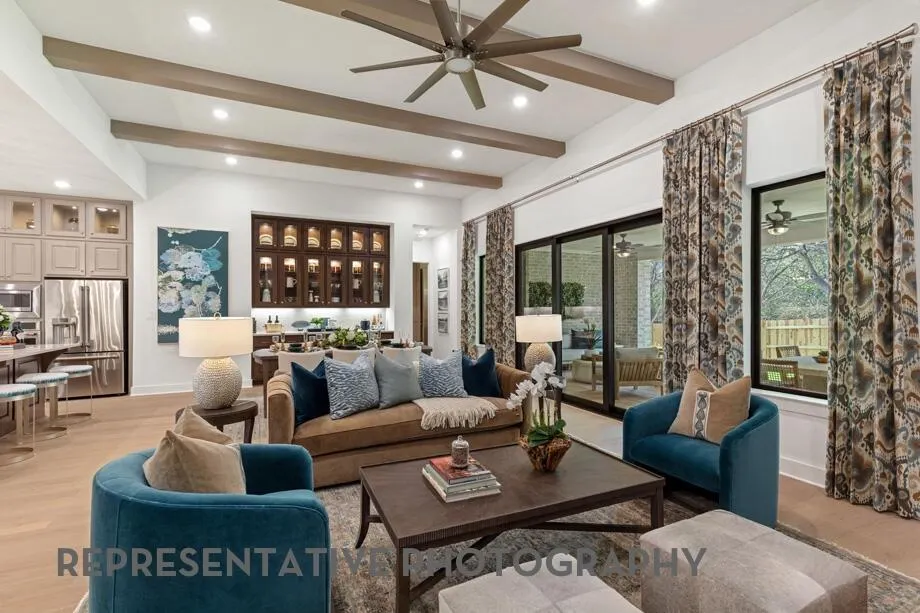 1712 Terra Way