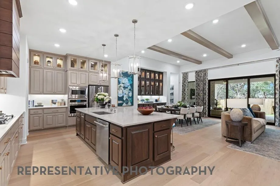 1712 Terra Way