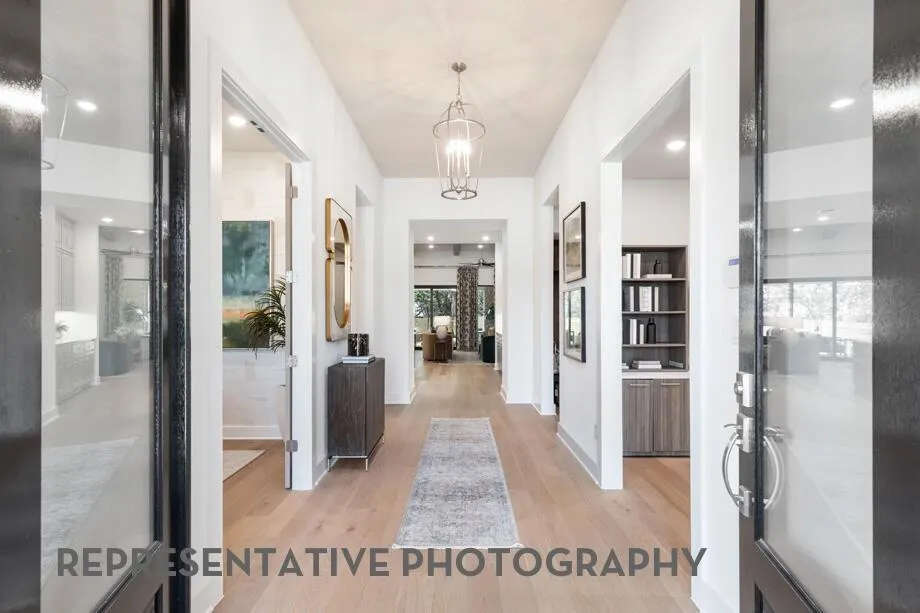 1712 Terra Way