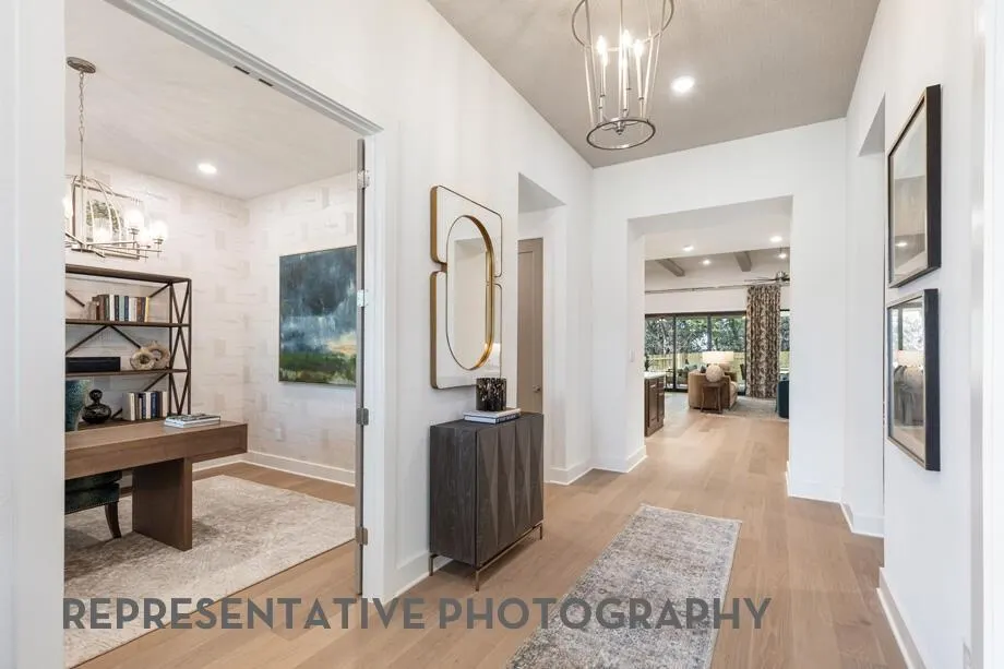 1712 Terra Way
