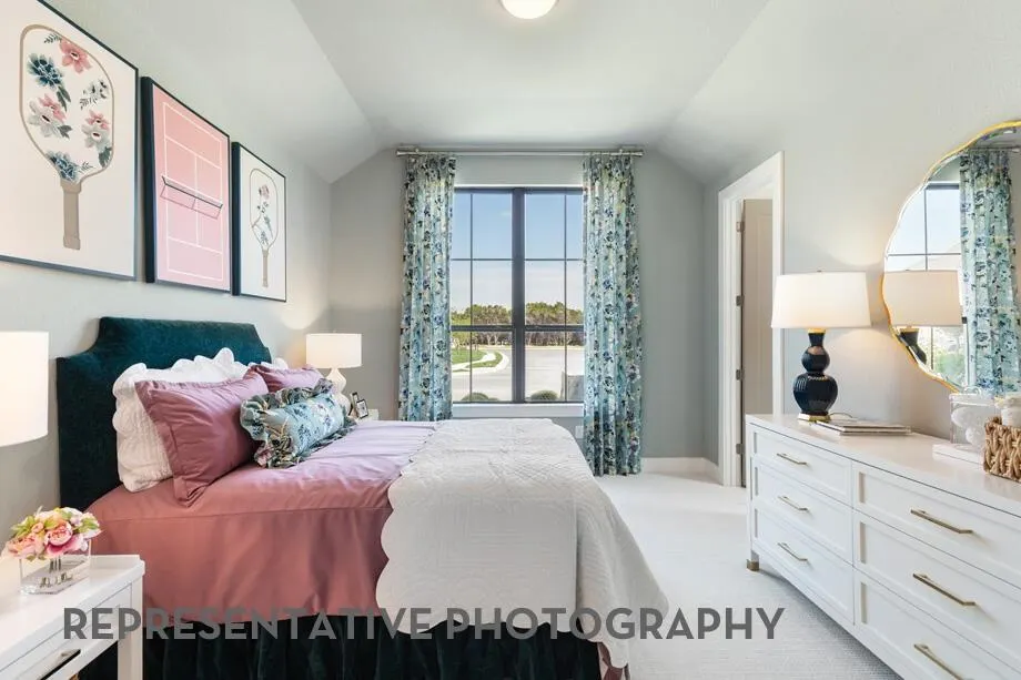 1712 Terra Way