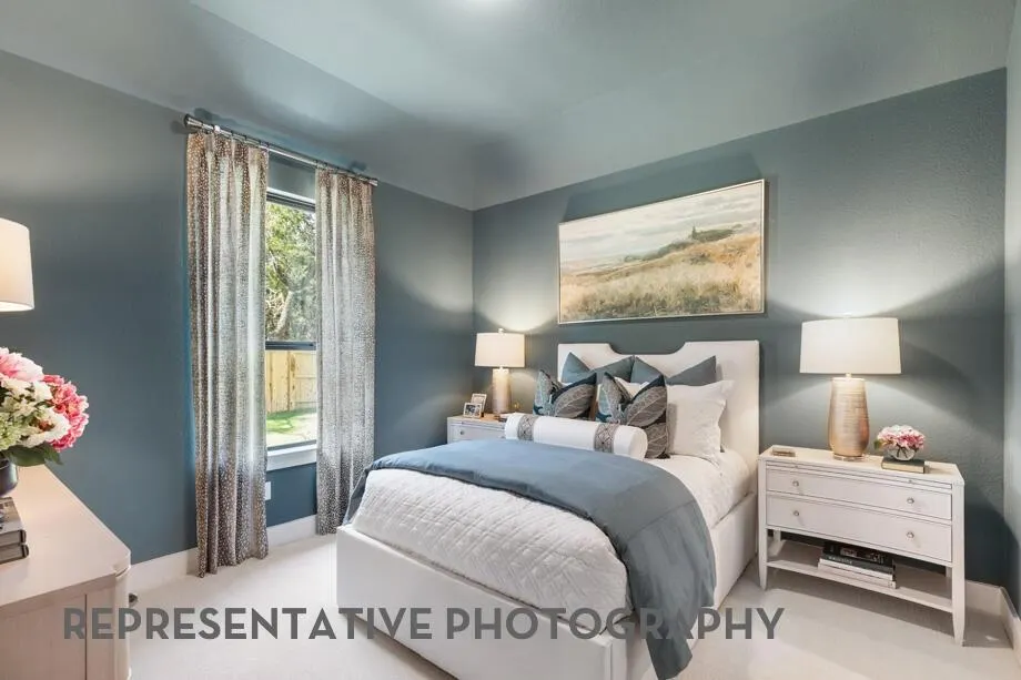 1712 Terra Way