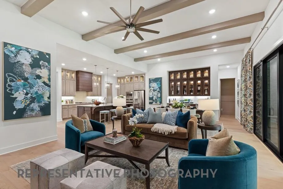 1712 Terra Way