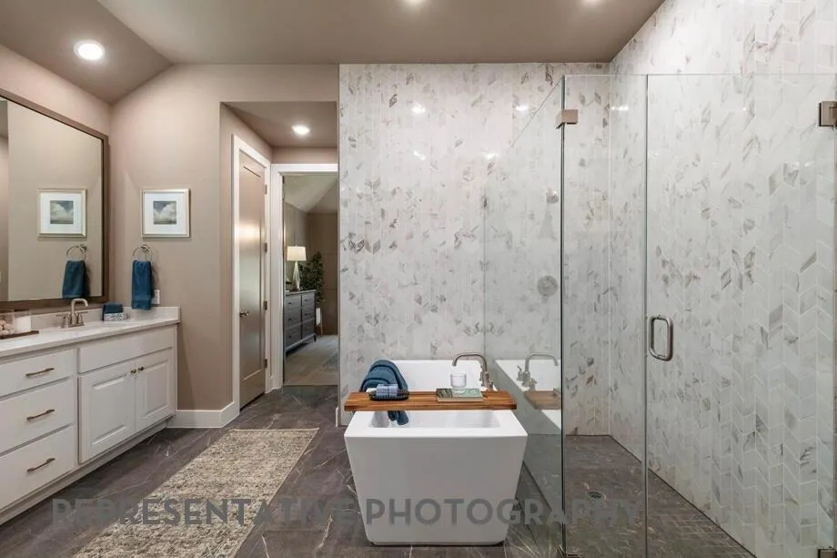 1712 Terra Way