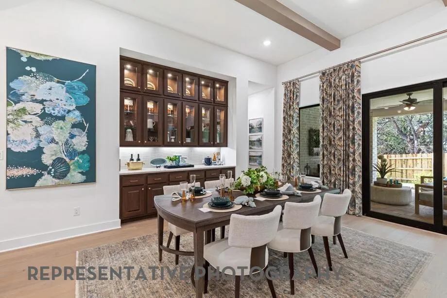 1712 Terra Way