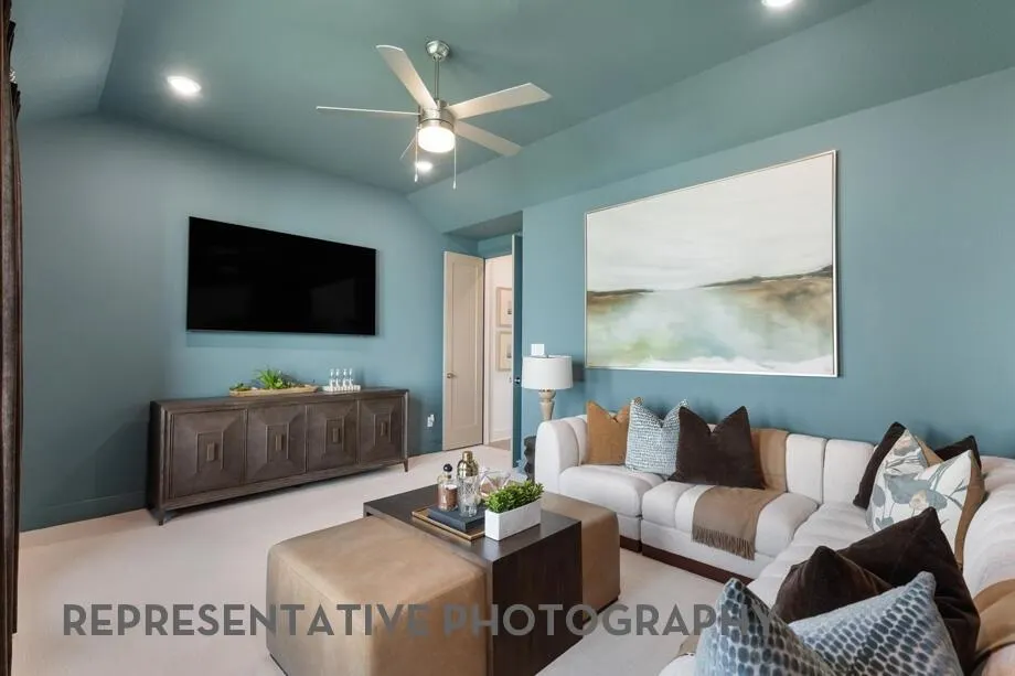 1712 Terra Way