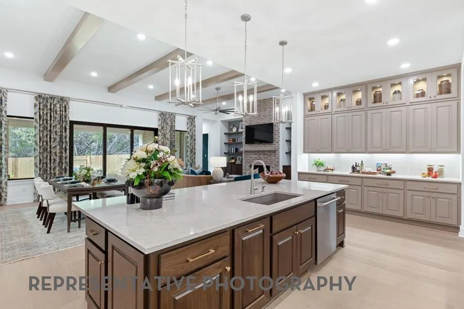1712 Terra Way