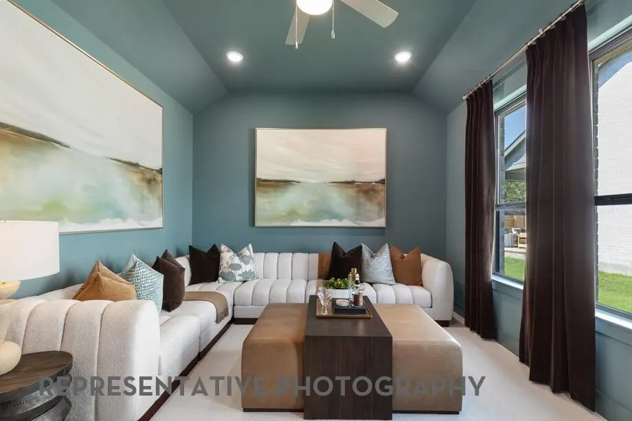 1712 Terra Way